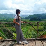 Yeny Pérez Pérez - @yeny_perez2309 - Instagram