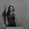 ♥️🦋yeny_pérez🦋♥️ - @yeny_perez5 - TikTok