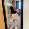 🧲🇨🇺Yeny Pérez 🇺🇸 - @yeny.la.titnica - TikTok