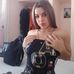 Yeny Rachel Pérez Rodriguez - Facebook