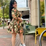 Yeny Vera - @yenyperezvera - Instagram