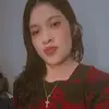 ¥£ń¥😌❤️ - @yenyperez183 - TikTok