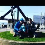 claudia yeny quezada concha - @claudiayenyquezada - Instagram