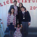 claudia Yeny quezada Concha - @claudia__yeny - Instagram
