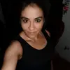 feliz con lo que tengo ♥️♥️♥️ - @yenyquezada2 - TikTok