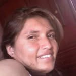Yeny Deicy Castillo Quezada - @yenydeicy - Instagram