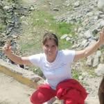 Yeny Deicy Castillo Quezada - @deicyyeny - Instagram