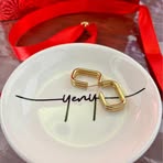 Yeny Quezada - Facebook