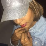 Yeny Quezada - @yeny_1473 - Instagram