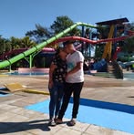 Yeny Quezada - Facebook