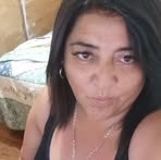 Yeny Quezada - Facebook