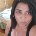 Yeny Quezada - @yeny.quezada.18 - Instagram