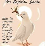 Yeny Quezada - Facebook