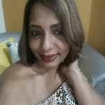 Yeny Quezada - @quezadayeny - Instagram