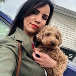 Yeny Quezada - @yenyt123 - Instagram