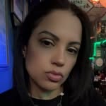 Yeny Quezada - @yenyqq_ - Instagram
