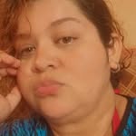 Yeny Quezada - @yeny2836 - Instagram
