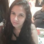 Yeny Quezada - @yenymabelquezada - Instagram