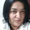 Yeny Quezada - @yenyquezada2635 - TikTok