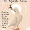 Yeny Quezada - @yeny.quezada1 - TikTok