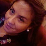 yeny Quezada - @amo_mis_bb - Instagram