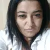 Yeny Quezada - @yenyevelyn - TikTok