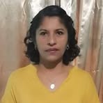 Yeny Quezada Aguirre - Facebook