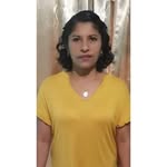 Yeny Quezada Aguirre - @yeny_qa - Instagram