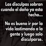 Yeny Quezada Montes - @yeny5663 - Instagram