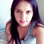 Yeny Quezada Sandoval - @yenyquezadasandoval - Instagram