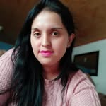 Yeny Quezada Sandoval - @quezada.yeni - Instagram