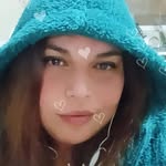 Yeny Trigo Quezada - @xipoo - Instagram