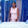 yenyquezada605 - @yenyquezada605 - TikTok