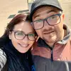 yenyquezada - @yenyquezad - TikTok