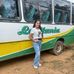 Yeny Marcela Ramirez - Facebook