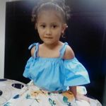 Yeny Ramirez - @yenyramirez24 - Instagram