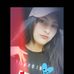 Yeny Ramirez - Facebook