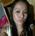 Yeny Ramirez - Facebook