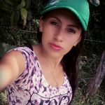 Yeny Ramirez - @yeny_ramirez___ - Instagram