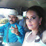 Yeny Ramirez - @yeny.ramirez.3597 - Instagram