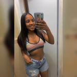Yeny Ramirez - @yeny_ramirez23 - Instagram