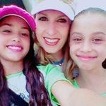 Yeny Ramirez - @yeny2178 - Instagram