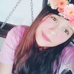 Yeny Ramirez - @yeny.ramirez.3998 - Instagram