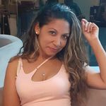 Yeny Ramirez - @yenylaguantanamera - Instagram
