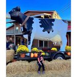 Yeny Ramirez - @yeny.ramirez.7568 - Instagram