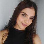 Yeny Ramirez - @yenyramireza - Instagram