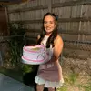 🦁🐬Yeny Ramirez🦁🐬🇭🇳 - @yenyramirez228 - TikTok
