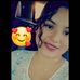 Yeny Ramirez - Facebook