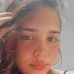 Yeny Ramirez - Facebook
