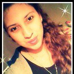 yeny ramirez - @yeny__ramirez - Instagram